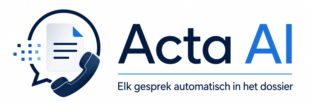Acta AI